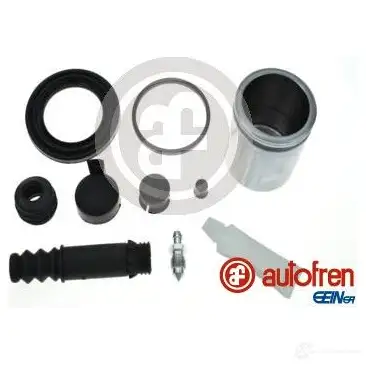 Ремкомплект суппорта AUTOFREN SEINSA 8430320262314 1424470116 G YCJJ D42943C