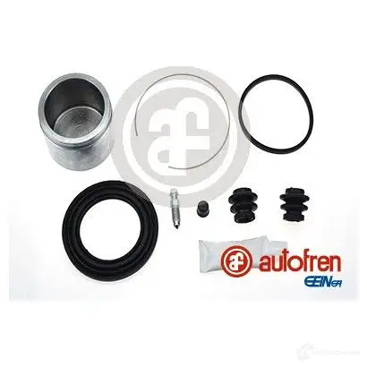 Ремкомплект суппорта AUTOFREN SEINSA 2664394 D41774C 8430320194530 B N1PJS изображение 0