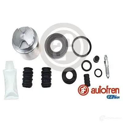 Ремкомплект суппорта AUTOFREN SEINSA 2665153 8 MXS4 8430320242521 D42664C