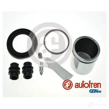 Ремкомплект суппорта AUTOFREN SEINSA 1424470086 D42737C JMI BLA 8430320251011