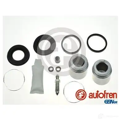 Ремкомплект суппорта AUTOFREN SEINSA 5W2Y PF D41071C 2663980 8430320069951