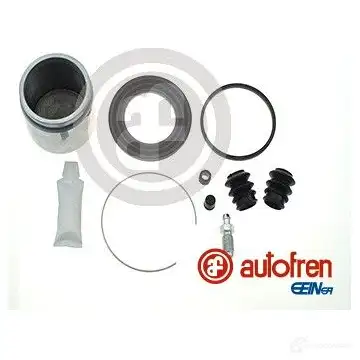 Ремкомплект суппорта AUTOFREN SEINSA 8430320202655 U7G KH D42153C 2664725