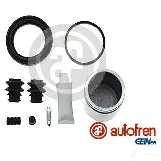 Ремкомплект суппорта AUTOFREN SEINSA 6M 7OYR3 8430320239422 D42609C 2665121