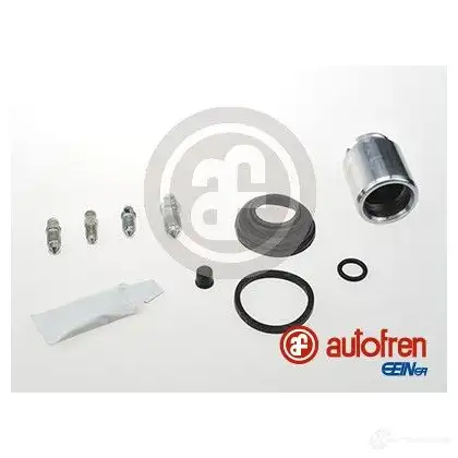Ремкомплект суппорта AUTOFREN SEINSA 2664798 D42234C 8430320197302 ATXZ BB