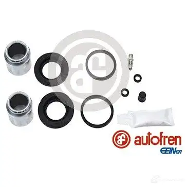 Ремкомплект суппорта AUTOFREN SEINSA 8430320217482 D42528C 2665066 ADQBQT I