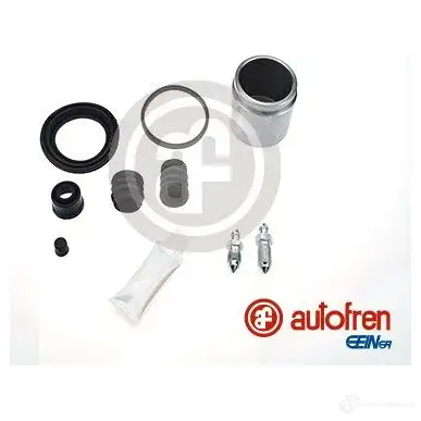 Ремкомплект суппорта AUTOFREN SEINSA RM 0MTX D41092C 8430320085418 2664003 изображение 0