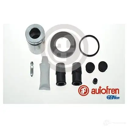 Ремкомплект суппорта AUTOFREN SEINSA K FHLRB 2665128 8430320239897 D42624C