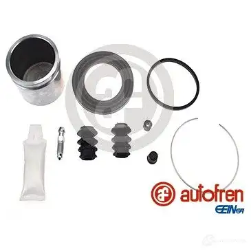 Ремкомплект суппорта AUTOFREN SEINSA D42551C 2665086 8430320218939 UO IBO