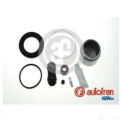 Ремкомплект суппорта AUTOFREN SEINSA 2664710 D42137C EIB EI 8430320207742