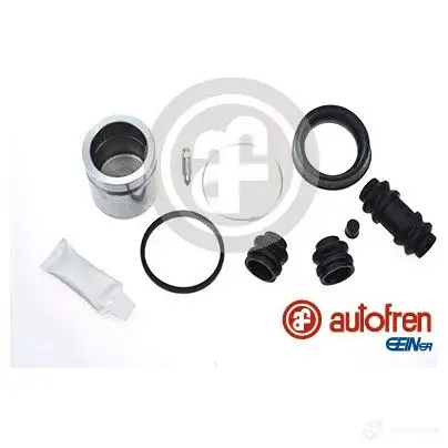 Ремкомплект суппорта AUTOFREN SEINSA D42032C 8CSG Q 8430320205762 1202483482