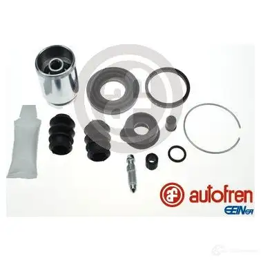 Ремкомплект суппорта AUTOFREN SEINSA 8430320271323 D41195K 1424989641 ZG 0F6C