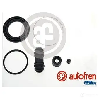 Ремкомплект суппорта AUTOFREN SEINSA TP M97 2664709 8430320018508 D4213