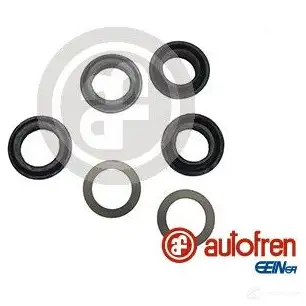 Ремкомплект главного тормозного цилиндра AUTOFREN SEINSA 2662954 D DFLO 8430320040127 D1594