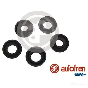 Ремкомплект главного тормозного цилиндра AUTOFREN SEINSA D1707 8430320053486 VBLY S4 2663060