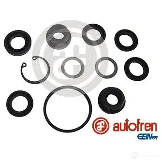 Ремкомплект главного тормозного цилиндра AUTOFREN SEINSA 8430320045030 D1673 2663030 DVZ C0B