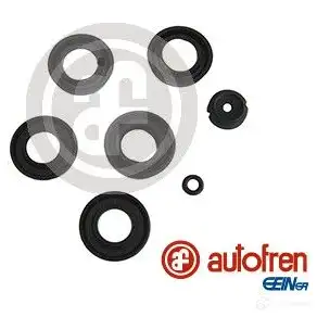 Ремкомплект главного тормозного цилиндра AUTOFREN SEINSA D1423 8430320023113 Q V6BP7 2662806