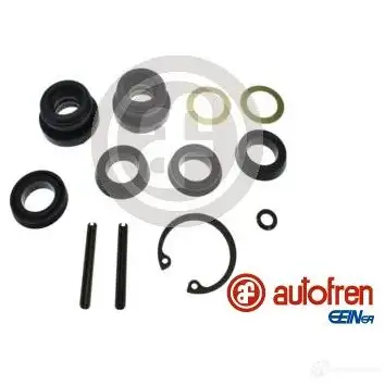 Ремкомплект главного тормозного цилиндра AUTOFREN SEINSA 2662480 KIT 4KZ3 8430320010472 D1074