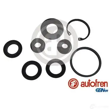 Ремкомплект главного тормозного цилиндра AUTOFREN SEINSA 8430320044217 2662982 W LR7ZFH D1623