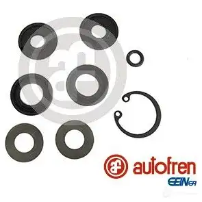 Ремкомплект главного тормозного цилиндра AUTOFREN SEINSA 2662821 D1438 8430320023472 K5 F5X