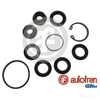 Ремкомплект главного тормозного цилиндра AUTOFREN SEINSA BB 1NC 8430320045764 2663017 D1660