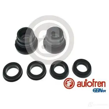 Ремкомплект главного тормозного цилиндра AUTOFREN SEINSA D1239 2662645 8430320012117 Q K9B9