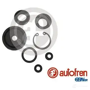 Ремкомплект главного тормозного цилиндра AUTOFREN SEINSA 1 33EWC 8430320012728 D1306 2662705