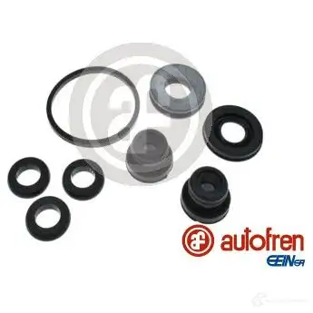 Ремкомплект главного тормозного цилиндра AUTOFREN SEINSA N 51OD 2662553 D1139 8430320011127