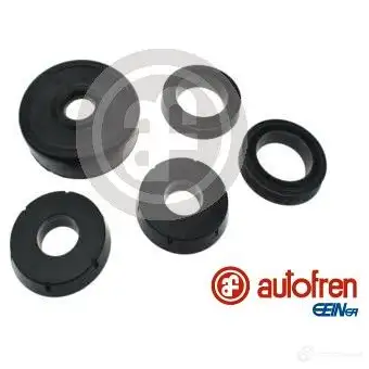Ремкомплект главного тормозного цилиндра AUTOFREN SEINSA GTY5 SG2 2662464 D1058 8430320010311