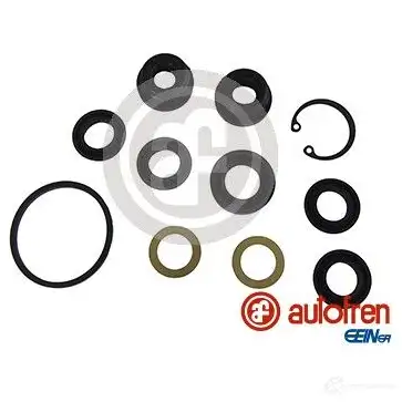Ремкомплект главного тормозного цилиндра AUTOFREN SEINSA 8430320044484 E HHAC D1649 2663006