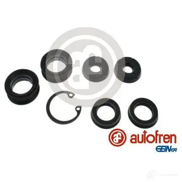 Ремкомплект главного тормозного цилиндра AUTOFREN SEINSA Z6BHE CZ 8430320011844 D1211 2662621