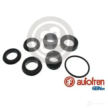 Ремкомплект главного тормозного цилиндра AUTOFREN SEINSA 3 NMDV48 2662609 D1195 8430320011684
