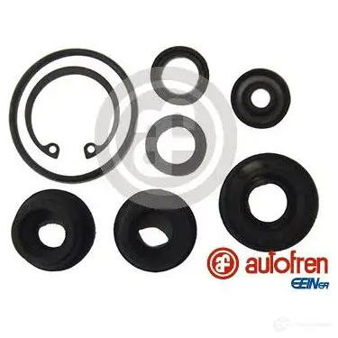 Ремкомплект главного тормозного цилиндра AUTOFREN SEINSA 2663146 D1803 8430320066158 Z1IRQ T