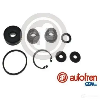 Ремкомплект главного тормозного цилиндра AUTOFREN SEINSA 2663094 A HW15 D1742 8430320135083