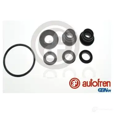 Ремкомплект главного тормозного цилиндра AUTOFREN SEINSA D1843 8430320080536 DH0 NM 2663155