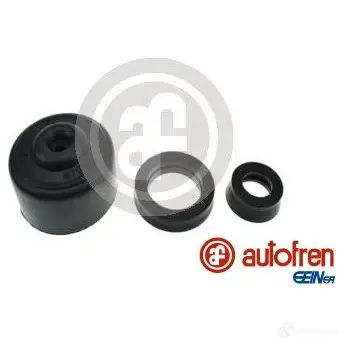 Ремкомплект главного тормозного цилиндра AUTOFREN SEINSA 2662432 8430320009971 D1025 5YIUJD 5