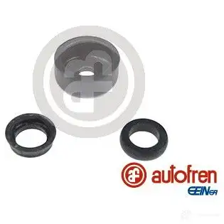 Ремкомплект главного тормозного цилиндра AUTOFREN SEINSA 2662433 8430320009988 D1026 4HP NB