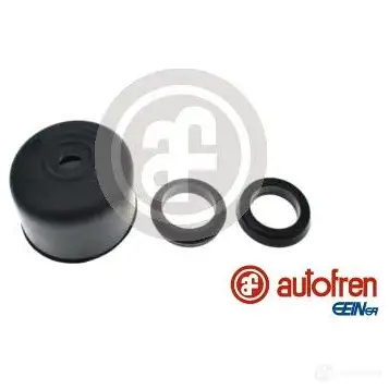 Ремкомплект главного тормозного цилиндра AUTOFREN SEINSA 8430320010595 D1086 QUG BC 2662492