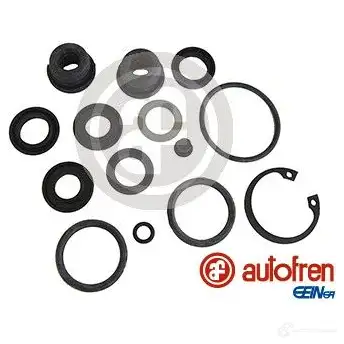 Ремкомплект главного тормозного цилиндра AUTOFREN SEINSA 8430320059082 2663113 D1764 S MUAAL