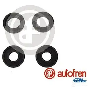 Ремкомплект главного тормозного цилиндра AUTOFREN SEINSA MV QMTO1 D1682 8430320046914 2663037