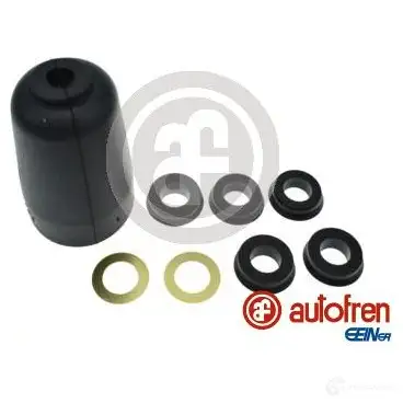 Ремкомплект главного тормозного цилиндра AUTOFREN SEINSA 2662601 D1187 8430320011608 BJWD 5QY