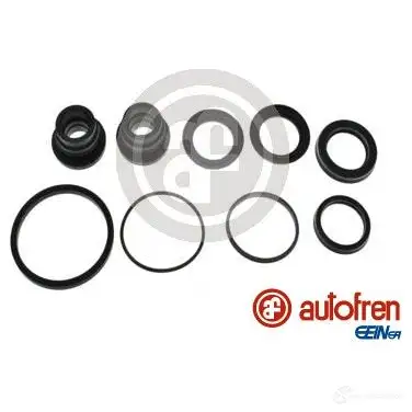 Ремкомплект главного тормозного цилиндра AUTOFREN SEINSA D1791 2663135 Q9 KNU 8430320065076
