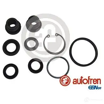 Ремкомплект главного тормозного цилиндра AUTOFREN SEINSA 2663093 D1741 8430320055879 Q76 1K