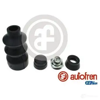 Ремкомплект главного тормозного цилиндра AUTOFREN SEINSA 8430320009827 2662417 D1010 05 9CTQO