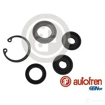 Ремкомплект главного тормозного цилиндра AUTOFREN SEINSA 8430320021560 D1393 DKYP E 2662776
