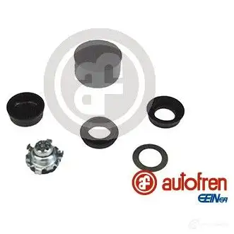 Ремкомплект главного тормозного цилиндра AUTOFREN SEINSA 2662437 8430320010021 D1030 G0 IQU62