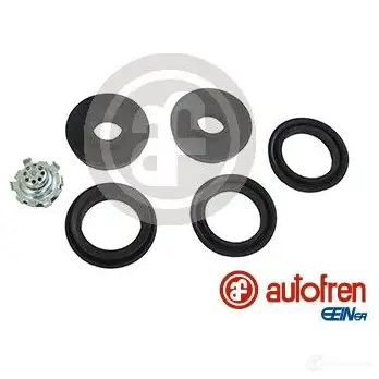 Ремкомплект главного тормозного цилиндра AUTOFREN SEINSA D1551 8430320031347 AC XVOAC 2662917