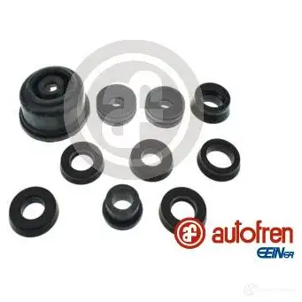 Ремкомплект главного тормозного цилиндра AUTOFREN SEINSA 2662608 D1194 8430320011677 5P9T5 K