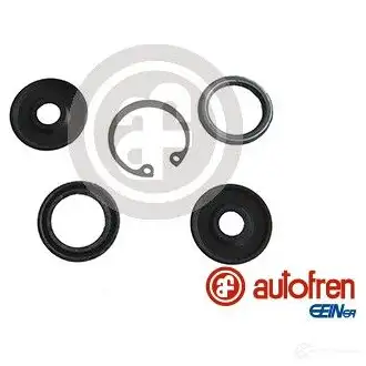Ремкомплект главного тормозного цилиндра AUTOFREN SEINSA 2662931 OYKNV O3 8430320032313 D1566