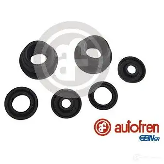 Ремкомплект главного тормозного цилиндра AUTOFREN SEINSA 2662906 8430320030807 PMM DWK D1540