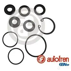 Ремкомплект главного тормозного цилиндра AUTOFREN SEINSA 2662826 FEV WO D1443 8430320023588